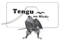 brand-logo